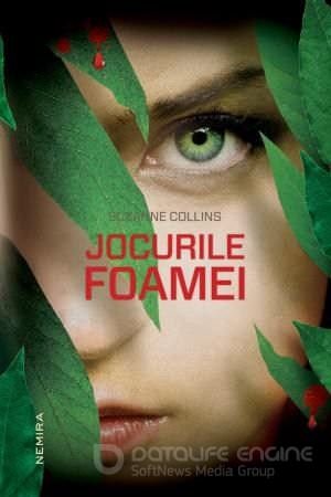 Jocurile Foamei vol.I de Suzanne Collins - Читать Любимую Русскую Полную Книгу 👉 Read-E-Book.com
