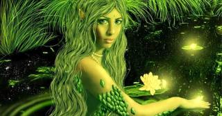 Южный рубеж - Читать Любимую Русскую Полную Книгу 👉 Read-E-Book.com