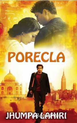 Porecla de Jhumpa Lahiri - Читать Любимую Русскую Полную Книгу 👉 Read-E-Book.com