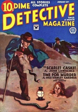 Time for Murder - Читать Любимую Русскую Полную Книгу 👉 Read-E-Book.com