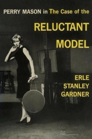 The Case of the Reluctant Model - Читать Любимую Русскую Полную Книгу 👉 Read-E-Book.com