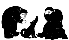 Красавица-дочь - Читать Любимую Русскую Полную Книгу 👉 Read-E-Book.com
