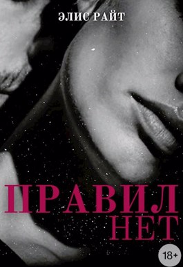 Правил Нет - Читать Любимую Русскую Полную Книгу 👉 Read-E-Book.com