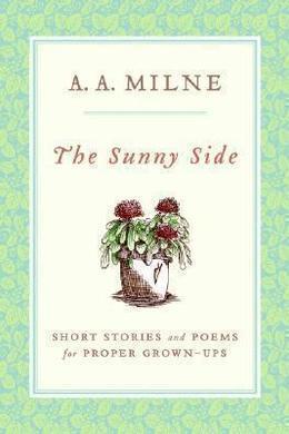 The Sunny Side - Читать Любимую Русскую Полную Книгу 👉 Read-E-Book.com
