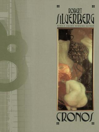 Cronos - Читать Любимую Русскую Полную Книгу 👉 Read-E-Book.com