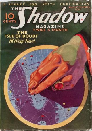 The Isle of Doubt - Читать Любимую Русскую Полную Книгу 👉 Read-E-Book.com