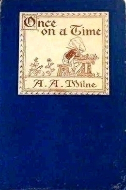 Once on a Time - Читать Любимую Русскую Полную Книгу 👉 Read-E-Book.com