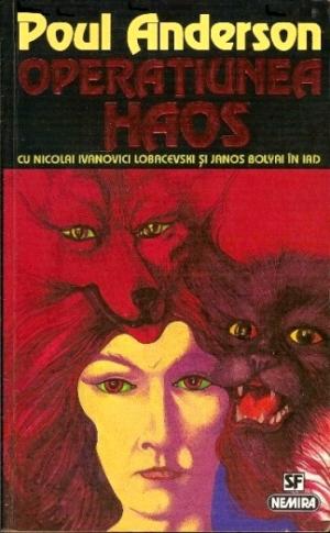 Operațiunea Haos - Читать Любимую Русскую Полную Книгу 👉 Read-E-Book.com