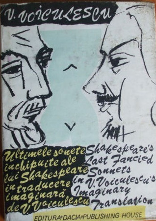 Ultimile sonete închipuite ale lui SHAKESPEARE - Читать Любимую Русскую Полную Книгу 👉 Read-E-Book.com