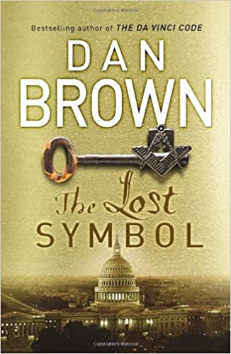 Simbolul pierdut de Dan Brown - Читать Любимую Русскую Полную Книгу 👉 Read-E-Book.com