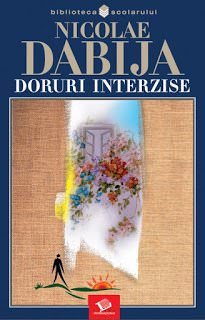 Doruri interzise de Nicolae Dabija - Читать Любимую Русскую Полную Книгу 👉 Read-E-Book.com
