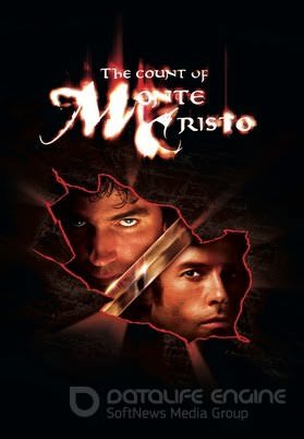 Alexandre Dumas CONTELE DE MONTE-CRISTO volumul 2 - Читать Любимую Русскую Полную Книгу 👉 Read-E-Book.com