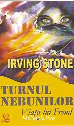 Turnul nebunilor de Sigmund Freud - Читать Любимую Русскую Полную Книгу 👉 Read-E-Book.com