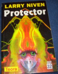Protector [ro] - Читать Любимую Русскую Полную Книгу 👉 Read-E-Book.com