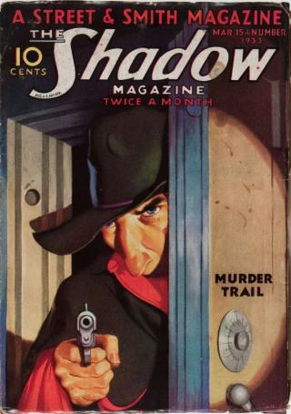 Murder Trail - Читать Любимую Русскую Полную Книгу 👉 Read-E-Book.com