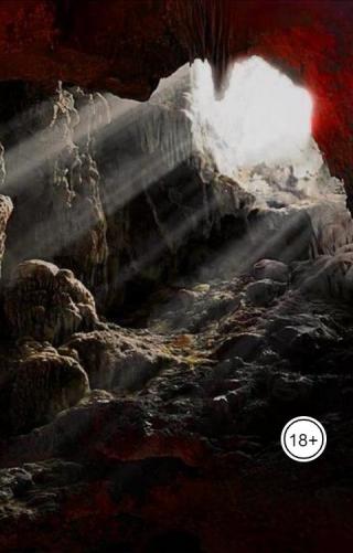 Орки: Дети Бооргуза - Читать Любимую Русскую Полную Книгу 👉 Read-E-Book.com
