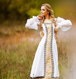 Ката - дочь конунга - Читать Любимую Русскую Полную Книгу 👉 Read-E-Book.com