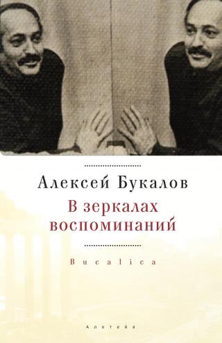 В зеркалах воспоминаний - Читать Любимую Русскую Полную Книгу 👉 Read-E-Book.com
