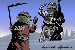 Русская жизнь-цитаты 21-31.12.2021 - Читать Любимую Русскую Полную Книгу 👉 Read-E-Book.com