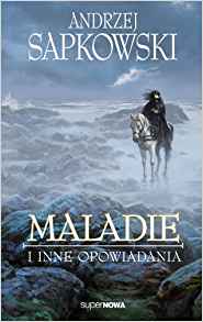 Spanienkreuz (Іспанський хрест) - Читать Любимую Русскую Полную Книгу 👉 Read-E-Book.com