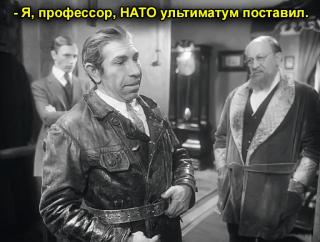 Русская жизнь-цитаты 14-21.12.2021 - Читать Любимую Русскую Полную Книгу 👉 Read-E-Book.com