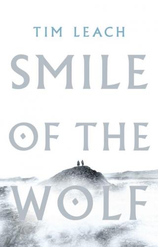 Smile of the Wolf - Читать Любимую Русскую Полную Книгу 👉 Read-E-Book.com