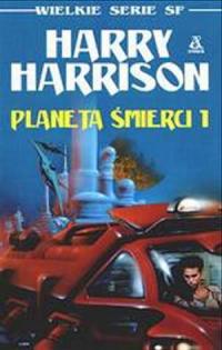 Planeta śmierci 1 - Читать Любимую Русскую Полную Книгу 👉 Read-E-Book.com