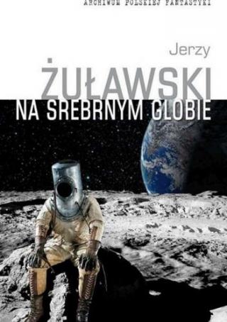 Na srebrnym globie - Читать Любимую Русскую Полную Книгу 👉 Read-E-Book.com