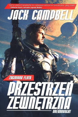 Dreadnaught [pl] - Читать Любимую Русскую Полную Книгу 👉 Read-E-Book.com