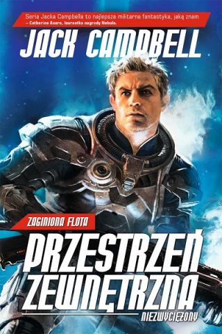 Niezwyciężony [Invincible - pl] - Читать Любимую Русскую Полную Книгу 👉 Read-E-Book.com