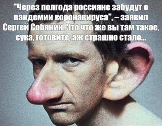 Тупые убийцы во власти [calibre 5.28.0] - Читать Любимую Русскую Полную Книгу 👉 Read-E-Book.com