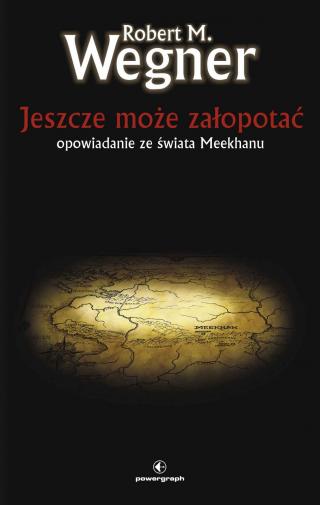Jeszcze może załopotać - Читать Любимую Русскую Полную Книгу 👉 Read-E-Book.com