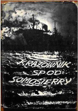 Krążownik spod Somosierry - Читать Любимую Русскую Полную Книгу 👉 Read-E-Book.com