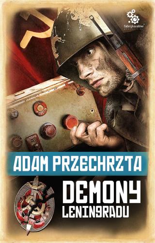 Demony Leningradu [calibre 3.42.0] - Читать Любимую Русскую Полную Книгу 👉 Read-E-Book.com