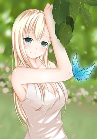 Семья - Читать Любимую Русскую Полную Книгу 👉 Read-E-Book.com