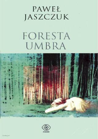 Foresta Umbra [calibre 2.51.0] - Читать Любимую Русскую Полную Книгу 👉 Read-E-Book.com