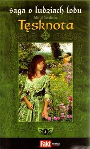 Tęsknota - Читать Любимую Русскую Полную Книгу 👉 Read-E-Book.com