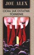Cicha jak ostatnie tchnienie - Читать Любимую Русскую Полную Книгу 👉 Read-E-Book.com