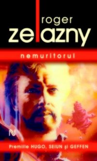 Nemuritorul [...And Call Me Conrad - ro] - Читать Любимую Русскую Полную Книгу 👉 Read-E-Book.com
