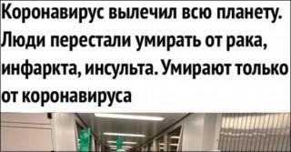 Смертность вакцинированных в восемь раз выше [calibre 5.28.0] - Читать Любимую Русскую Полную Книгу 👉 Read-E-Book.com