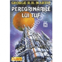 Peregrinările lui Tuf [Tuf Voyaging - ro] - Читать Любимую Русскую Полную Книгу 👉 Read-E-Book.com
