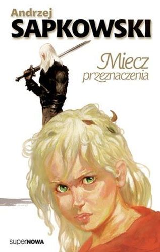 Miecz przeznaczenia - Читать Любимую Русскую Полную Книгу 👉 Read-E-Book.com
