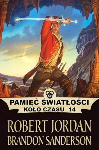 Pamięć Światłości - Читать Любимую Русскую Полную Книгу 👉 Read-E-Book.com
