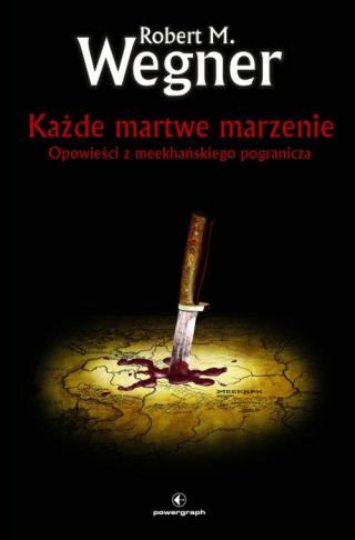 Każde martwe marzenie - Читать Любимую Русскую Полную Книгу 👉 Read-E-Book.com