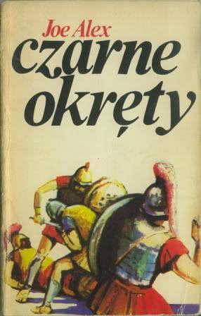 Czarne okręty - Читать Любимую Русскую Полную Книгу 👉 Read-E-Book.com