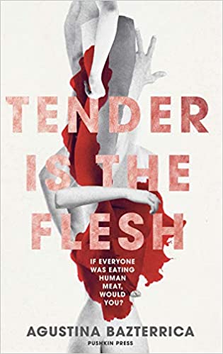Особое мясо [ЛП] - Читать Любимую Русскую Полную Книгу 👉 Read-E-Book.com