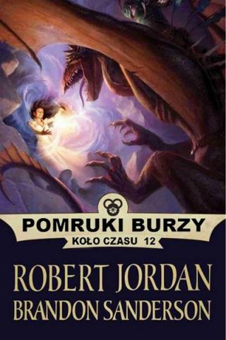 Pomruki burzy - Читать Любимую Русскую Полную Книгу 👉 Read-E-Book.com