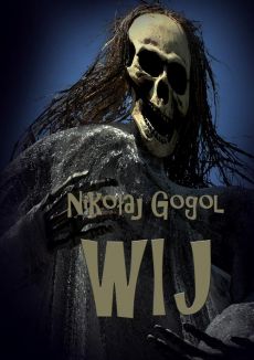 Wij - Читать Любимую Русскую Полную Книгу 👉 Read-E-Book.com