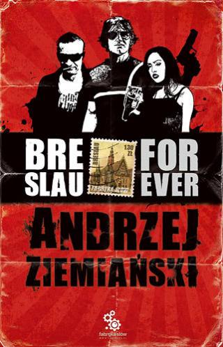 Breslau forever - Читать Любимую Русскую Полную Книгу 👉 Read-E-Book.com