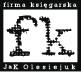 Pamięć wszystkich słów. Opowieści z meekhańskiego pogranicza - Читать Любимую Русскую Полную Книгу 👉 Read-E-Book.com
